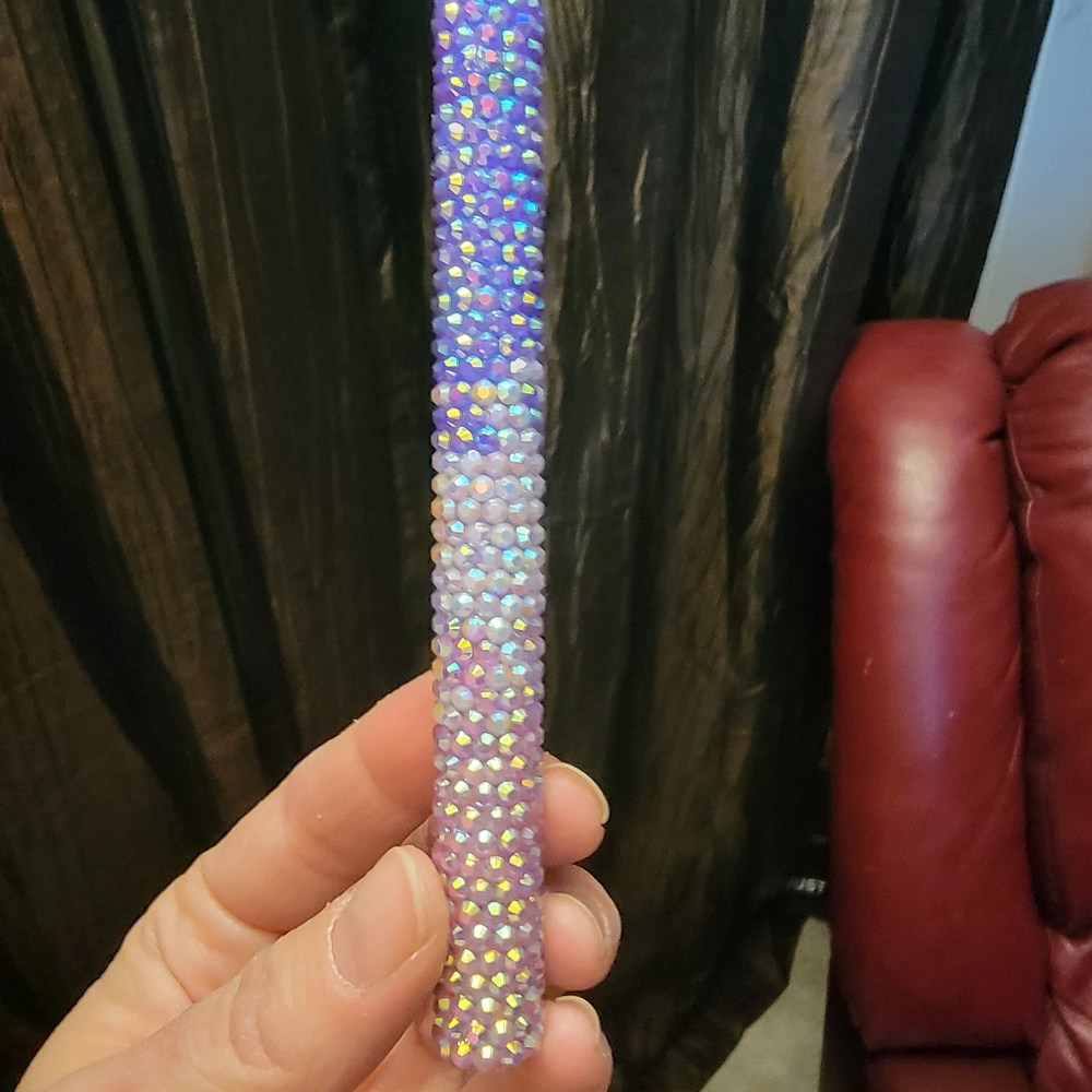 Custom made pen - Picture 2 of 4